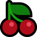 emoji-cerise-iconoclic-fr